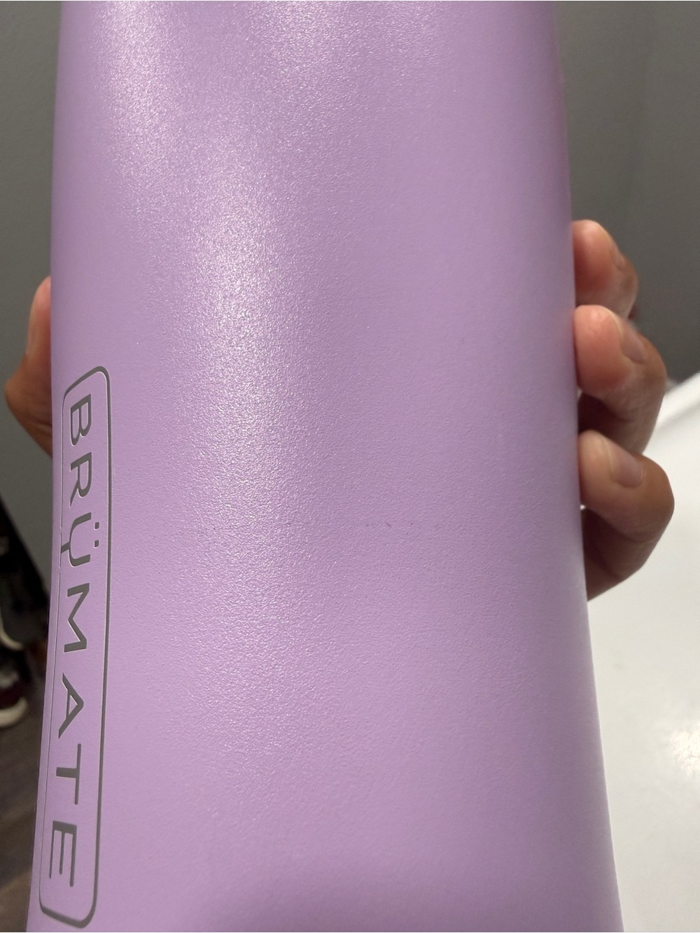 Brumate Lavender Era - Picture 3 of 7